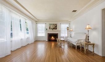 1916 Veteran Ave, Los Angeles, CA 90025