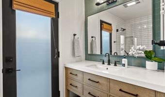 165 Via Trinita, Aptos, CA 95003