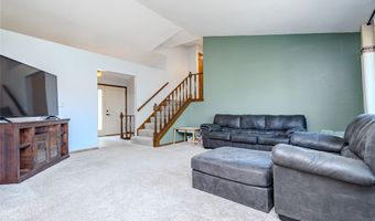 417 NW Greenwood St, Ankeny, IA 50023