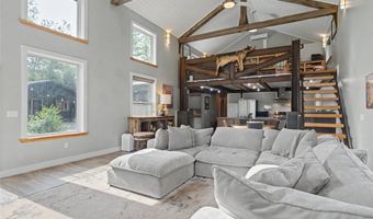 28012 Meadow Creek Rd, Bigfork, MT 59911