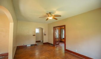 306 E College, Algona, IA 50511