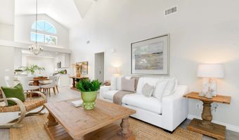 7111 Linden, Carlsbad, CA 92011