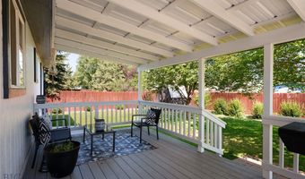 701 Oakwood Dr, Belgrade, MT 59714