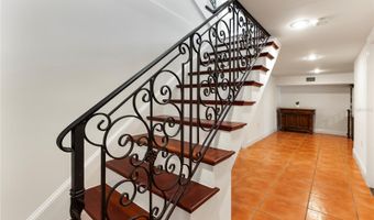 1010 TERRACE Blvd, Orlando, FL 32803