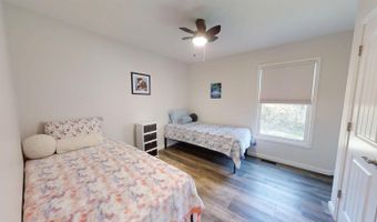 146 Indiana Ave, Batesville, IN 47006
