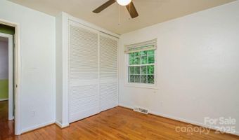 51 Bell Rd, Asheville, NC 28805