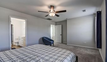1384 Sweet Gardenia Dr, Blythewood, SC 29016