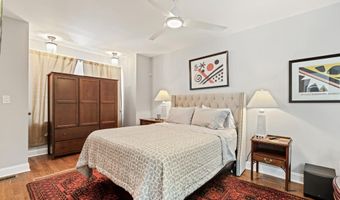 407 INDEPENDENCE Ave SE, Washington, DC 20003