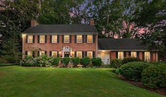 1218 BALFOUR Dr, Arnold, MD 21012