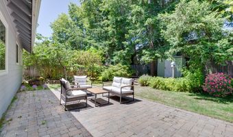 20365 SW NEWCASTLE Pl, Beaverton, OR 97078