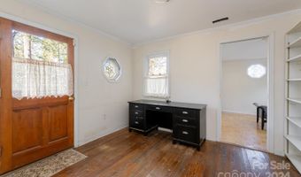 104 Trotter Pl, Asheville, NC 28806