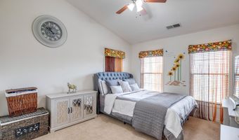 25099 PRAIRIE FIRE Sq, Aldie, VA 20105