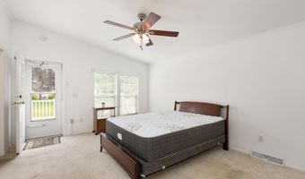 504 WEAVER Dr 504, Dover, DE 19901