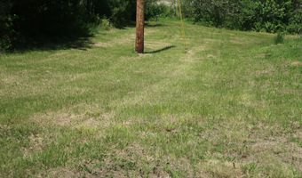 1070 Manchester Rd, Belgrade, ME 04917