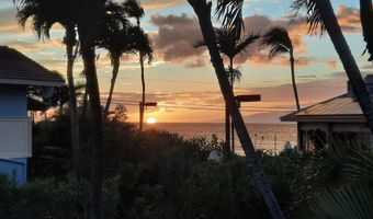 25 Wailana Pl 6, Kihei, HI 96753