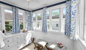 1390 S 1ST Ave, Bartow, FL 33830