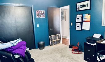 901 LINDA Dr, Atlantic, IA 50022