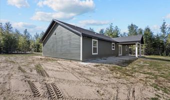 4906 36th St, Bell, FL 32619