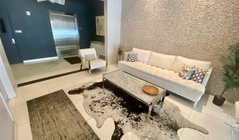 1405 W STREET NW 501, Washington, DC 20009