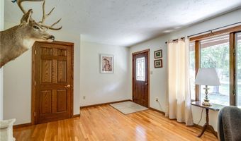 1851 Industry Rd, Atwater, OH 44201