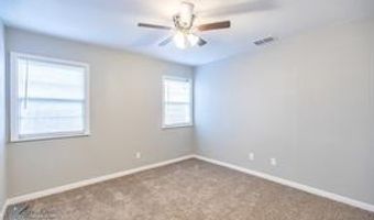 233 Lexington Ave, Abilene, TX 79605