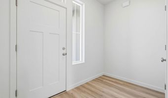 1205 18th St, Benton City, WA 99320