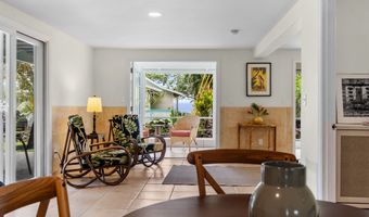 6 MACHIDA Ln, Hilo, HI 96720