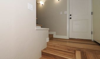 2524 S EDGEHILL Dr, Bountiful, UT 84010