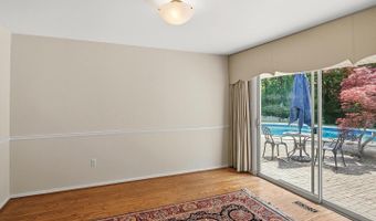 12101 LERNER Pl, Bowie, MD 20715