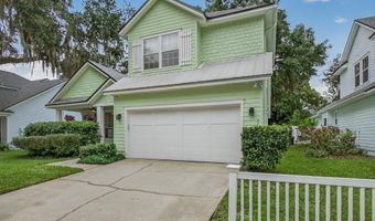 800 PARADISE Ln, Atlantic Beach, FL 32233
