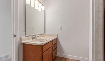 11956 E Oregon Cir, Aurora, CO 80012