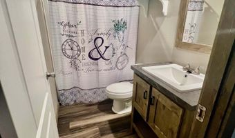 2144 2nd St, Basile, LA 70515
