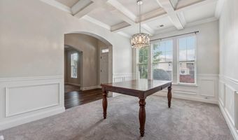 8169 Lochley, Fairburn, GA 30213