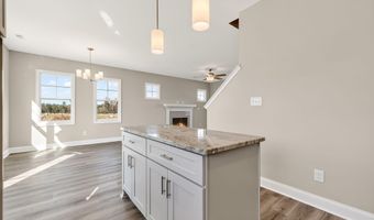 451 Delmore Rd, Autryville, NC 28318