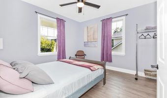 2505 HAMILTON Ave, Baltimore, MD 21214