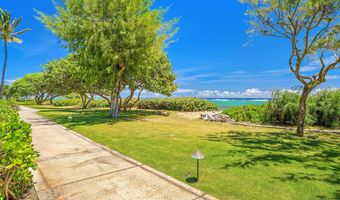 4-820 KUHIO Hwy G305, Kapaa, HI 96746