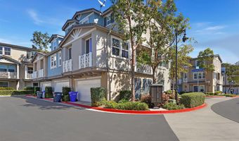 3066 Sunset Canyon Dr, San Diego, CA 92117