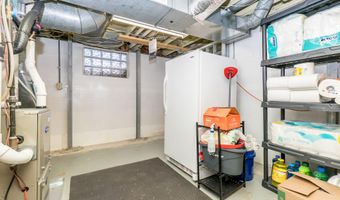 2105 Abbott Ave, Ann Arbor, MI 48103