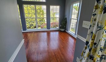 14 MERIDIAN Blvd, Bear, DE 19701