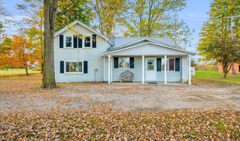 13746 Mesmer, Allenton, MI 48002