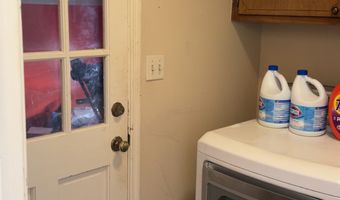 127 Cambridge, Albany, GA 31721