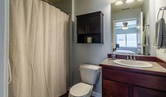 12818 W 6th Ave, Airway Heights, WA 99001