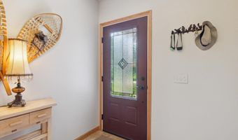 4170 Riverview Dr, Alma, MI 48801