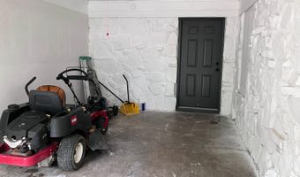 803 Upchurch St, Bald Knob, AR 72010
