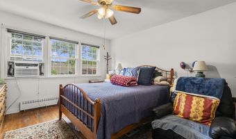 265 Jennings Ave, Bridgeport, CT 06610
