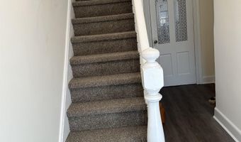 547 AVENUE A 2, Bayonne, NJ 07002