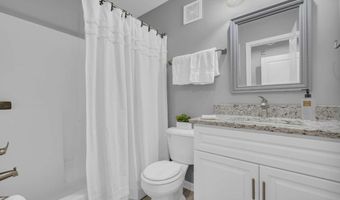 490 Barnett Shoals Rd 814, Athens, GA 30605