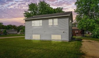 211 Lincoln St, Allegan, MI 49010