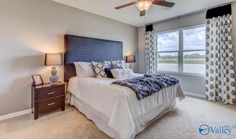 27529 Dieken Dr, Athens, AL 35613