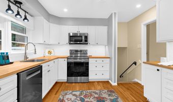 309 MCDONOUGH Rd, Annapolis, MD 21401